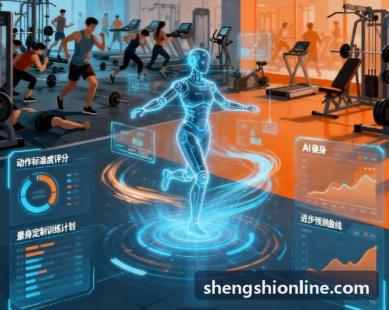 东南亚华文棋牌游戏定制案例