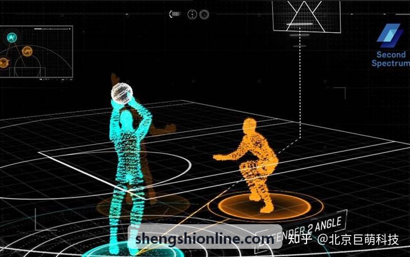 海外华文出海棋牌开发